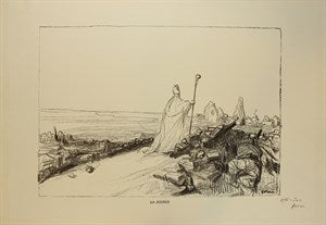 Image description is not available for DU1946.500